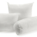 Pillow Forms